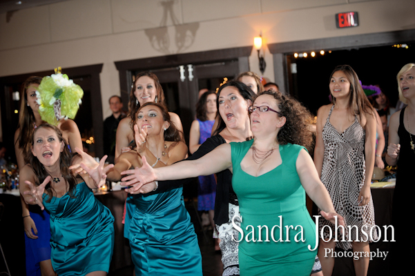 Best Brevard Zoo wedding photographer - Sandra Johnson (SJFoto.com)